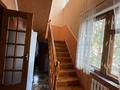 Жеке үй · 8 бөлме · 300 м² · 7.2 жүзд., Колбасшы Койгелды 95 — Кошек Батыра, бағасы: 75 млн ₸ в Таразе — фото 7