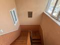 Жеке үй · 8 бөлме · 300 м² · 7.2 жүзд., Колбасшы Койгелды 95 — Кошек Батыра, бағасы: 75 млн ₸ в Таразе — фото 8