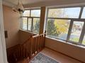 Жеке үй · 8 бөлме · 300 м² · 7.2 жүзд., Колбасшы Койгелды 95 — Кошек Батыра, бағасы: 75 млн ₸ в Таразе — фото 9