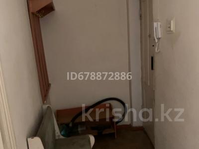 1-бөлмелі пәтер · 33 м² · 3/5 қабат, Колбасшы Койгельды 178, бағасы: 12.5 млн 〒 в Таразе