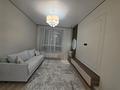 2-бөлмелі пәтер · 41.5 м² · 10/14 қабат, Е-882 7/1, бағасы: 30 млн ₸ в Астане, Нура р-н