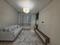 2-бөлмелі пәтер · 41.5 м² · 10/14 қабат, Е-882 7/1, бағасы: 30 млн ₸ в Астане, Нура р-н