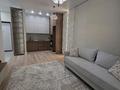 2-бөлмелі пәтер · 41.5 м² · 10/14 қабат, Е-882 7/1, бағасы: 30 млн ₸ в Астане, Нура р-н — фото 2