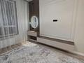 2-бөлмелі пәтер · 41.5 м² · 10/14 қабат, Е-882 7/1, бағасы: 30 млн ₸ в Астане, Нура р-н — фото 3