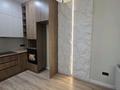 2-бөлмелі пәтер · 41.5 м² · 10/14 қабат, Е-882 7/1, бағасы: 30 млн ₸ в Астане, Нура р-н — фото 4
