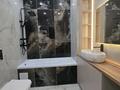 2-бөлмелі пәтер · 41.5 м² · 10/14 қабат, Е-882 7/1, бағасы: 30 млн ₸ в Астане, Нура р-н — фото 5
