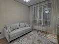 2-бөлмелі пәтер · 41.5 м² · 10/14 қабат, Е-882 7/1, бағасы: 30 млн ₸ в Астане, Нура р-н — фото 6