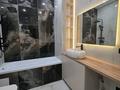 2-бөлмелі пәтер · 41.5 м² · 10/14 қабат, Е-882 7/1, бағасы: 30 млн ₸ в Астане, Нура р-н — фото 7