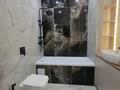 2-бөлмелі пәтер · 41.5 м² · 10/14 қабат, Е-882 7/1, бағасы: 30 млн ₸ в Астане, Нура р-н — фото 8