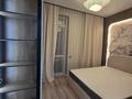 2-бөлмелі пәтер · 41.5 м² · 10/14 қабат, Е-882 7/1, бағасы: 30 млн ₸ в Астане, Нура р-н — фото 9