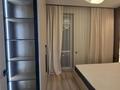 2-бөлмелі пәтер · 41.5 м² · 10/14 қабат, Е-882 7/1, бағасы: 30 млн ₸ в Астане, Нура р-н — фото 10