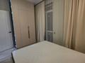 2-бөлмелі пәтер · 41.5 м² · 10/14 қабат, Е-882 7/1, бағасы: 30 млн ₸ в Астане, Нура р-н — фото 11