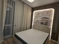2-бөлмелі пәтер · 41.5 м² · 10/14 қабат, Е-882 7/1, бағасы: 30 млн ₸ в Астане, Нура р-н — фото 12