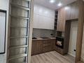 2-бөлмелі пәтер · 41.5 м² · 10/14 қабат, Е-882 7/1, бағасы: 30 млн ₸ в Астане, Нура р-н — фото 13
