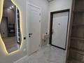 2-бөлмелі пәтер · 41.5 м² · 10/14 қабат, Е-882 7/1, бағасы: 30 млн ₸ в Астане, Нура р-н — фото 14