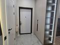 2-бөлмелі пәтер · 41.5 м² · 10/14 қабат, Е-882 7/1, бағасы: 30 млн ₸ в Астане, Нура р-н — фото 15