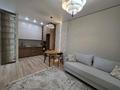 2-бөлмелі пәтер · 41.5 м² · 10/14 қабат, Е-882 7/1, бағасы: 30 млн ₸ в Астане, Нура р-н — фото 17