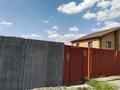 Жеке үй · 4 бөлме · 92.1 м² · 10 сот., Майкудук, Акулова 16, бағасы: 14 млн ₸ в Караганде, Алихана Бокейханова р-н