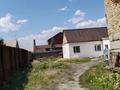 Жеке үй · 4 бөлме · 92.1 м² · 10 сот., Майкудук, Акулова 16, бағасы: 14 млн ₸ в Караганде, Алихана Бокейханова р-н — фото 2