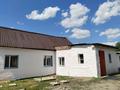 Жеке үй · 4 бөлме · 92.1 м² · 10 сот., Майкудук, Акулова 16, бағасы: 14 млн ₸ в Караганде, Алихана Бокейханова р-н — фото 3