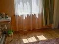 Жеке үй · 4 бөлме · 92.1 м² · 10 сот., Майкудук, Акулова 16, бағасы: 14 млн ₸ в Караганде, Алихана Бокейханова р-н — фото 5
