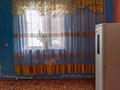 Жеке үй · 4 бөлме · 92.1 м² · 10 сот., Майкудук, Акулова 16, бағасы: 14 млн ₸ в Караганде, Алихана Бокейханова р-н — фото 6