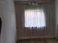 Жеке үй · 4 бөлме · 92.1 м² · 10 сот., Майкудук, Акулова 16, бағасы: 14 млн ₸ в Караганде, Алихана Бокейханова р-н — фото 7