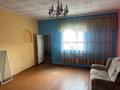 Жеке үй · 4 бөлме · 92.1 м² · 10 сот., Майкудук, Акулова 16, бағасы: 14 млн ₸ в Караганде, Алихана Бокейханова р-н — фото 10