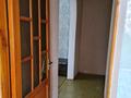 2-комнатная квартира, 42 м², 3/3 этаж, Улбике Акына - Толе би за 11.5 млн 〒 в Таразе — фото 4
