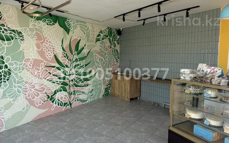 Свободное назначение, офисы, магазины и бутики, салоны красоты · 20 м² за 100 000 ₸ в  — фото 6