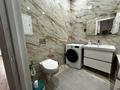 2-бөлмелі пәтер · 47.5 м² · 11/16 қабат, Туран, бағасы: 42 млн ₸ в Астане, Нура р-н — фото 10