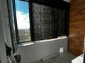 2-бөлмелі пәтер · 47.5 м² · 11/16 қабат, Туран, бағасы: 42 млн ₸ в Астане, Нура р-н — фото 7