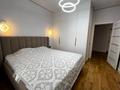2-бөлмелі пәтер · 47.5 м² · 11/16 қабат, Туран, бағасы: 42 млн ₸ в Астане, Нура р-н — фото 6