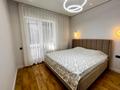 2-бөлмелі пәтер · 47.5 м² · 11/16 қабат, Туран, бағасы: 42 млн ₸ в Астане, Нура р-н — фото 5