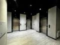 2-бөлмелі пәтер · 47.5 м² · 11/16 қабат, Туран, бағасы: 42 млн ₸ в Астане, Нура р-н — фото 16