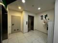 2-бөлмелі пәтер · 47.5 м² · 11/16 қабат, Туран, бағасы: 42 млн ₸ в Астане, Нура р-н — фото 14