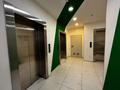 2-бөлмелі пәтер · 47.5 м² · 11/16 қабат, Туран, бағасы: 42 млн ₸ в Астане, Нура р-н — фото 13