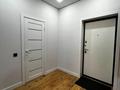 2-бөлмелі пәтер · 47.5 м² · 11/16 қабат, Туран, бағасы: 42 млн ₸ в Астане, Нура р-н — фото 12