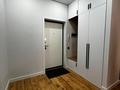 2-бөлмелі пәтер · 47.5 м² · 11/16 қабат, Туран, бағасы: 42 млн ₸ в Астане, Нура р-н — фото 11
