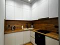 2-бөлмелі пәтер · 47.5 м² · 11/16 қабат, Туран, бағасы: 42 млн ₸ в Астане, Нура р-н — фото 4