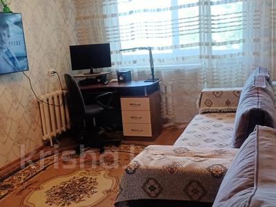 1-комнатная квартира, 33.6 м², 9/9 этаж, Кривенко 85 за 11 млн 〒 в Павлодаре