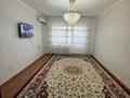 4-бөлмелі пәтер · 88.6 м² · 5/5 қабат, мкр СМП 136 8, бағасы: 17.5 млн ₸ в Атырау