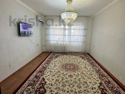 4-бөлмелі пәтер · 88.6 м² · 5/5 қабат, мкр СМП 136 8, бағасы: 17.5 млн ₸ в Атырау