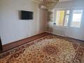 4-бөлмелі пәтер · 88.6 м² · 5/5 қабат, мкр СМП 136 8, бағасы: 17.5 млн ₸ в Атырау — фото 2