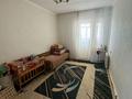 4-бөлмелі пәтер · 88.6 м² · 5/5 қабат, мкр СМП 136 8, бағасы: 17.5 млн ₸ в Атырау — фото 3