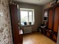 4-бөлмелі пәтер · 88.6 м² · 5/5 қабат, мкр СМП 136 8, бағасы: 17.5 млн ₸ в Атырау — фото 4