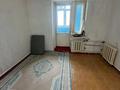 4-бөлмелі пәтер · 88.6 м² · 5/5 қабат, мкр СМП 136 8, бағасы: 17.5 млн ₸ в Атырау — фото 5