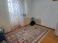 4-бөлмелі пәтер · 88.6 м² · 5/5 қабат, мкр СМП 136 8, бағасы: 17.5 млн ₸ в Атырау — фото 6