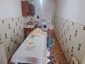 4-бөлмелі пәтер · 88.6 м² · 5/5 қабат, мкр СМП 136 8, бағасы: 17.5 млн ₸ в Атырау — фото 7