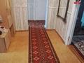 4-бөлмелі пәтер · 88.6 м² · 5/5 қабат, мкр СМП 136 8, бағасы: 17.5 млн ₸ в Атырау — фото 8